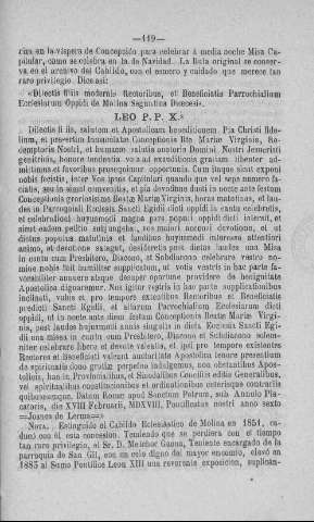 119