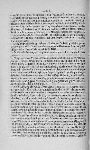 128