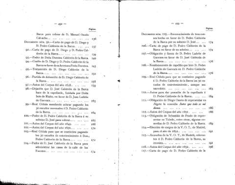 492-493