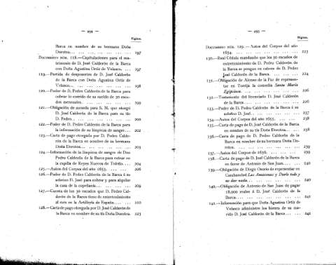 494-495
