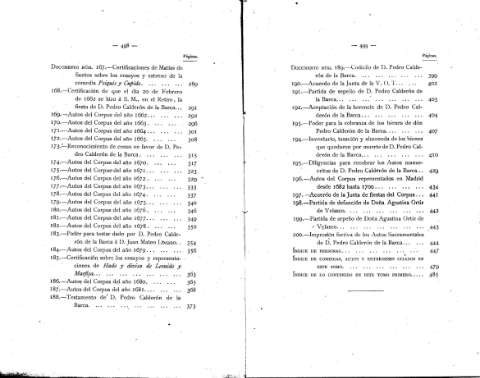 498-499