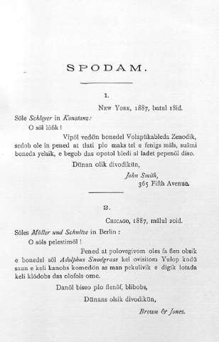 75