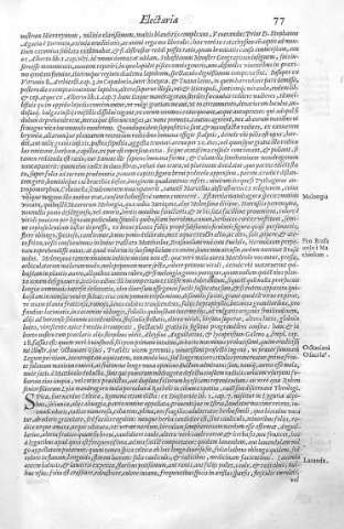 181