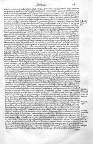183