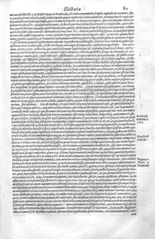 187