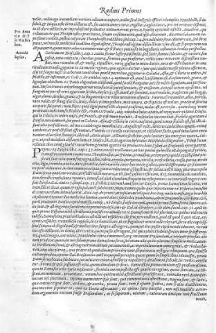 190