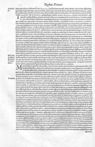 192
