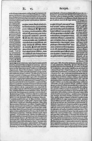 CXXXVII v