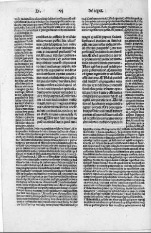 CXXXVIII v
