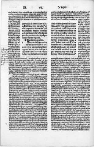 CLXVI v