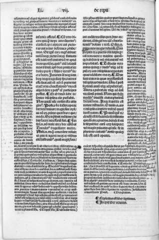 CLXVII v