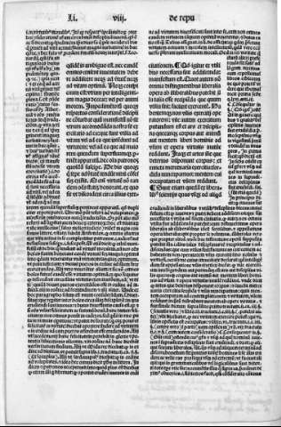 CLXVIII v