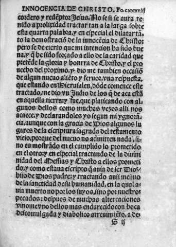 cxxxviii r