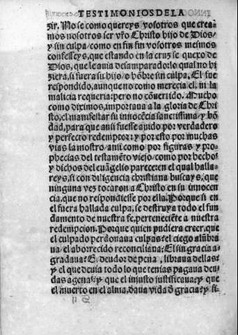 cxxxviii v