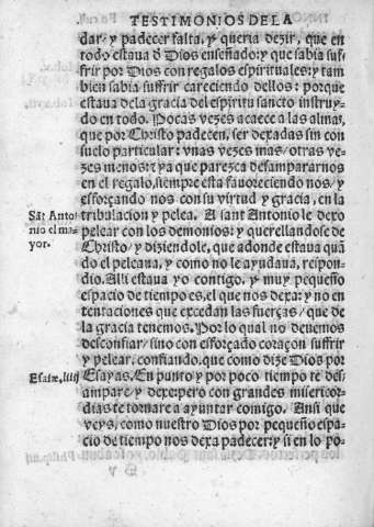 cxli v