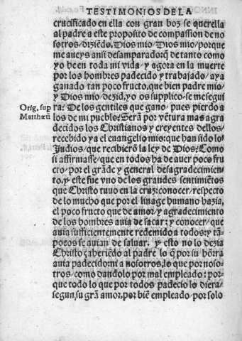 cxlii v