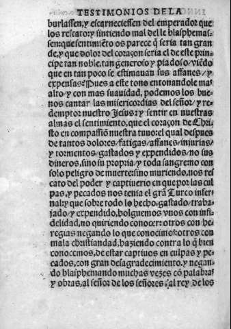 cxliii v