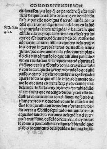 cclxxvii v