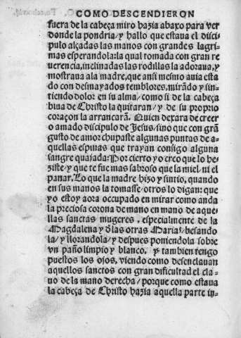 cclxxviii v