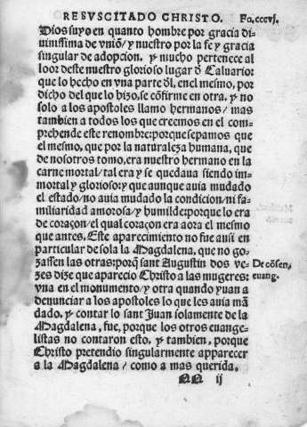 cccvi r