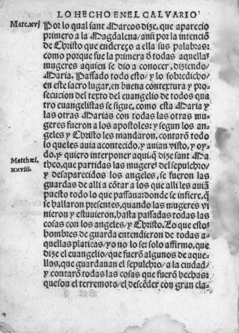 cccvi v