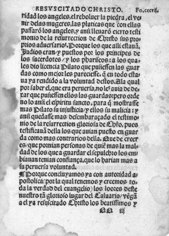 cccvii r