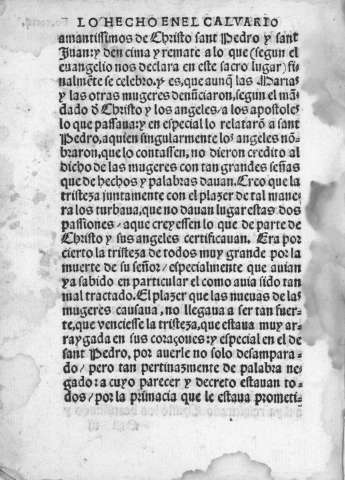 cccvii v