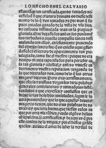 cccviii v