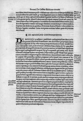 XXXII v