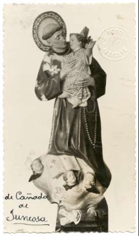 Imagen del registro