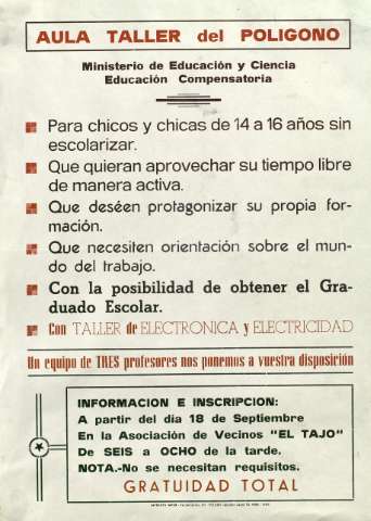 Imagen del registro