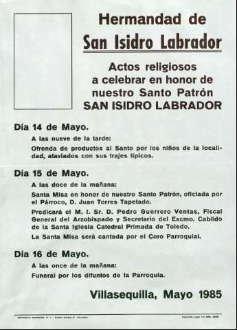 Imagen del registro