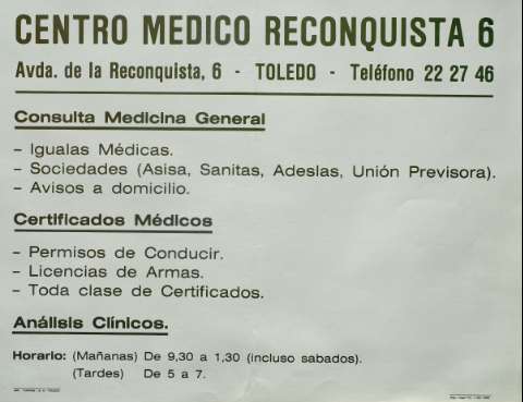 Imagen del registro