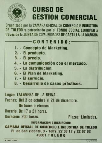 Imagen del registro