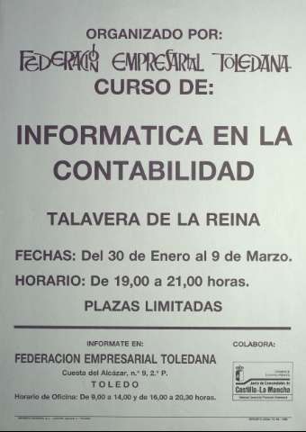 Imagen del registro