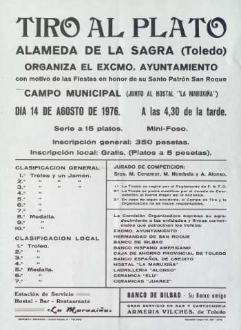 Imagen del registro