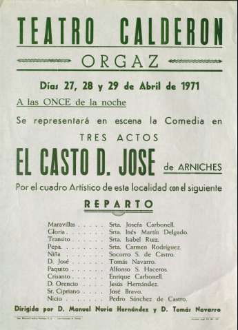 Imagen del registro