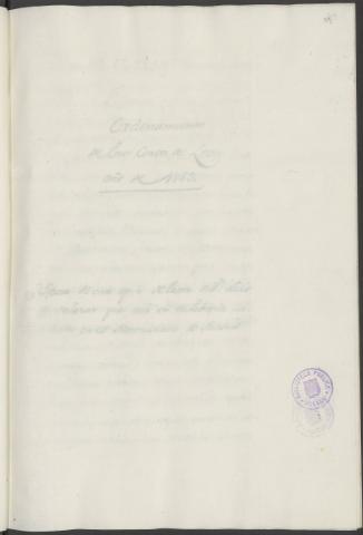 29 r