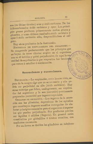 91