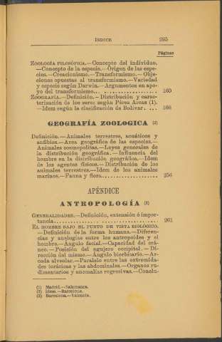 285