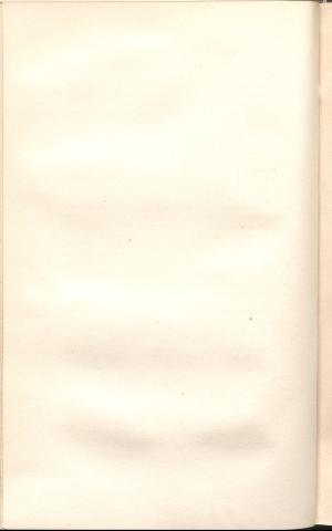 134
