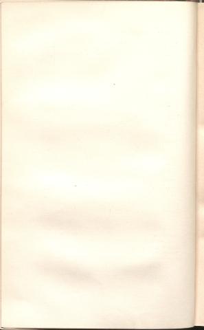 138
