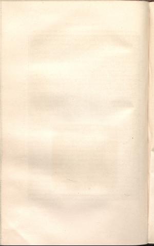 308
