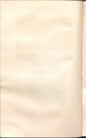 310
