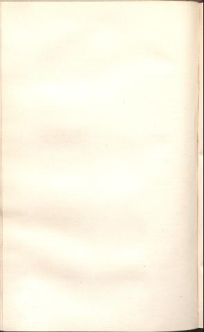 314