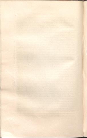 318