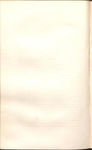 334