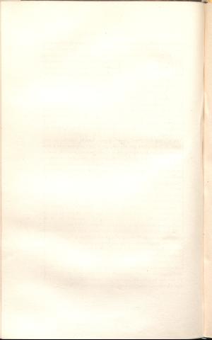 342