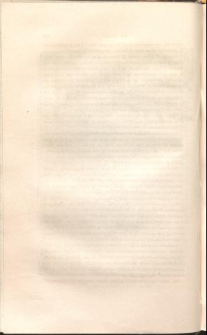 362