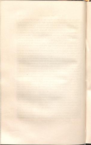 374